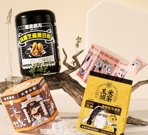 資本豪擲數億元，黃金制品的跨行業藍海呼嘯而來