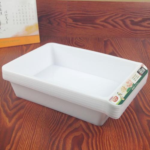 主營產品:烘培包裝;食品包裝;月餅包裝;糖玩包裝;五金包裝所在地
