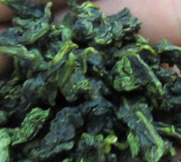 供應質優價廉包郵濃香型安溪鐵觀音 散裝1公斤336元_食品、飲料_世界工廠網中國產品信息庫